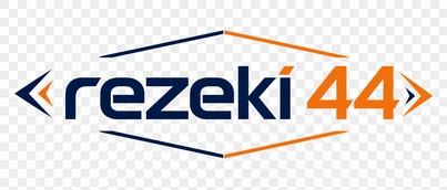 rezeki 44